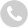 icon00.png icon00.png