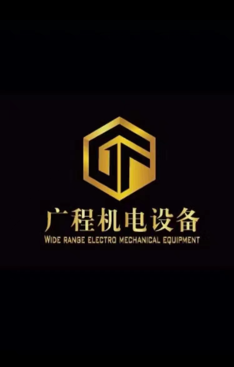 ece6b17c0277946f64b6a6b83efd2ad.jpg