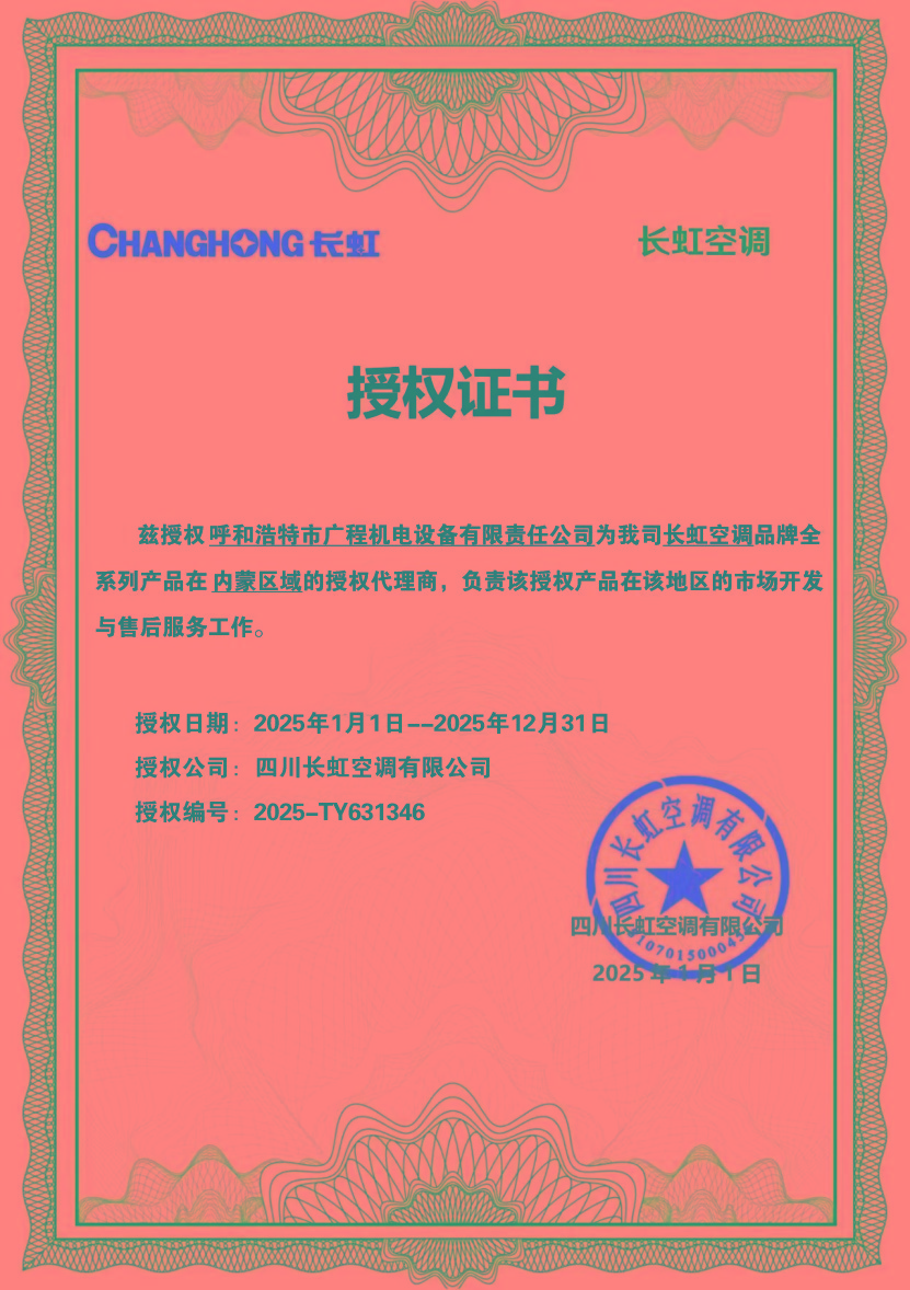 cea1b1c2138de666f6de29f0bbd6d97.jpg cea1b1c2138de666f6de29f0bbd6d97.jpg
