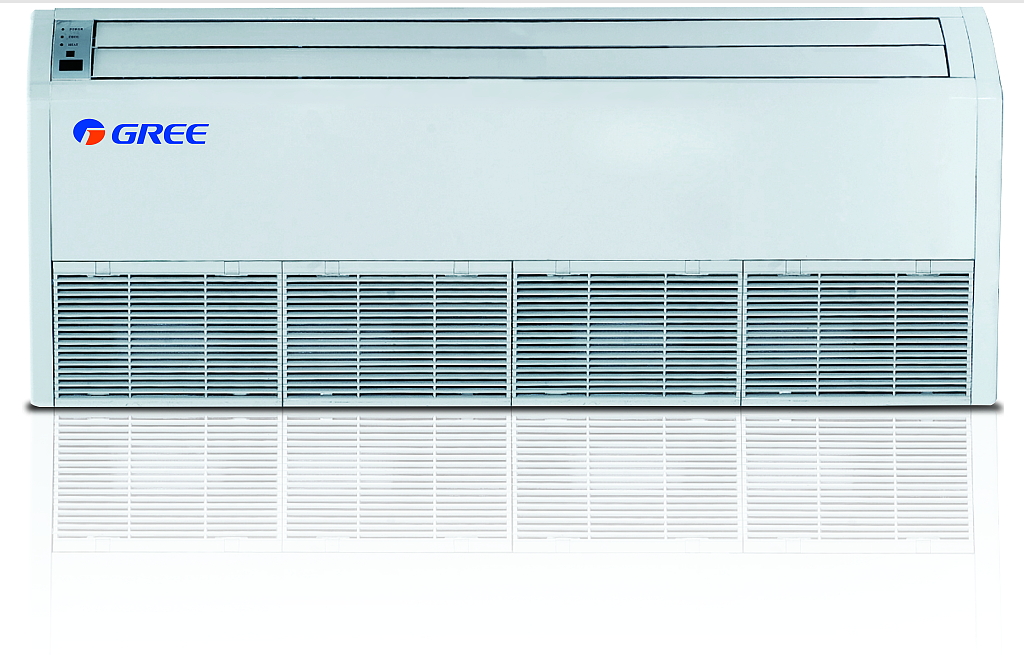 2015510105136.jpg